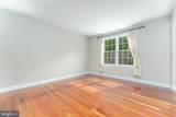 224 Hearn Avenue - Photo 11