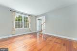 224 Hearn Avenue - Photo 12