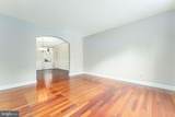 224 Hearn Avenue - Photo 13