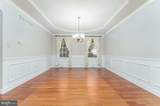 224 Hearn Avenue - Photo 17