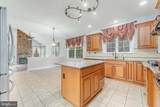 224 Hearn Avenue - Photo 19