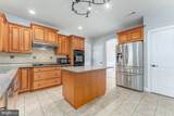 224 Hearn Avenue - Photo 20