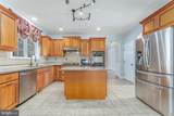 224 Hearn Avenue - Photo 21