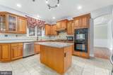 224 Hearn Avenue - Photo 22