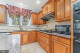 224 Hearn Avenue - Photo 23