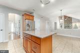 224 Hearn Avenue - Photo 24