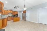 224 Hearn Avenue - Photo 25