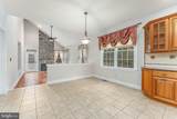 224 Hearn Avenue - Photo 26