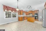 224 Hearn Avenue - Photo 27