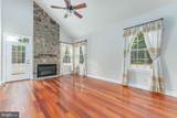 224 Hearn Avenue - Photo 28
