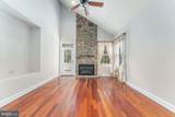 224 Hearn Avenue - Photo 29