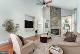 224 Hearn Avenue - Photo 30