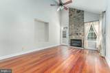 224 Hearn Avenue - Photo 31