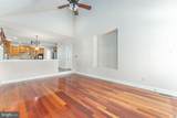 224 Hearn Avenue - Photo 32