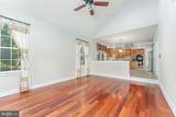 224 Hearn Avenue - Photo 33