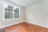 224 Hearn Avenue - Photo 34