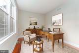 224 Hearn Avenue - Photo 35