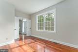 224 Hearn Avenue - Photo 37