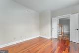 224 Hearn Avenue - Photo 38
