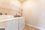 224 Hearn Avenue - Photo 40