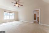 224 Hearn Avenue - Photo 42