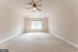 224 Hearn Avenue - Photo 43