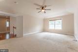224 Hearn Avenue - Photo 44