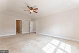 224 Hearn Avenue - Photo 45
