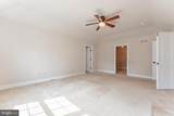 224 Hearn Avenue - Photo 46