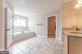 224 Hearn Avenue - Photo 47
