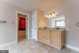 224 Hearn Avenue - Photo 48