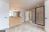 224 Hearn Avenue - Photo 49
