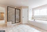 224 Hearn Avenue - Photo 50