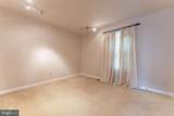 224 Hearn Avenue - Photo 51
