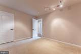 224 Hearn Avenue - Photo 53