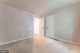 224 Hearn Avenue - Photo 54