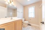 224 Hearn Avenue - Photo 56