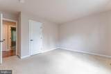 224 Hearn Avenue - Photo 60