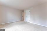 224 Hearn Avenue - Photo 61
