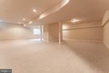 224 Hearn Avenue - Photo 63
