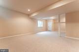 224 Hearn Avenue - Photo 65