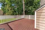 224 Hearn Avenue - Photo 68