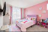 420 Sweet Bay Lane - Photo 14