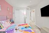 420 Sweet Bay Lane - Photo 15