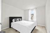420 Sweet Bay Lane - Photo 16