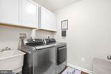 420 Sweet Bay Lane - Photo 17