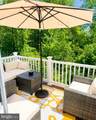 420 Sweet Bay Lane - Photo 18