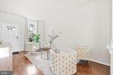 420 Sweet Bay Lane - Photo 7