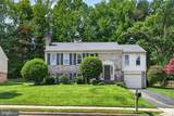5539 Shooters Hill Lane - Photo 1