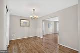 5539 Shooters Hill Lane - Photo 10